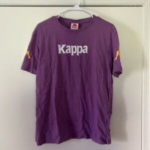 XL Kappa T-Shirt